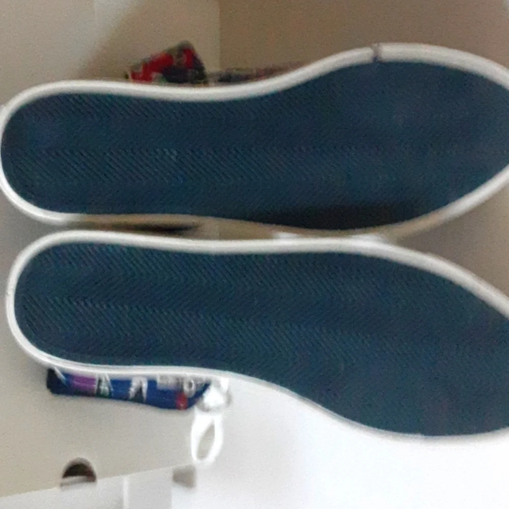 Converse Essentials - Picture 4 of 6